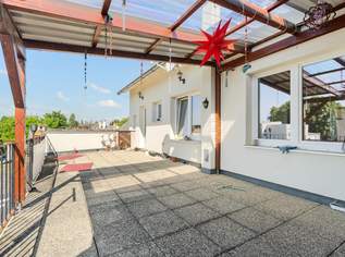 "Wohnen und Arbeiten", 187000 €, Immobilien-Häuser in 2304 Gemeinde Orth an der Donau "Wohnen und Arbeiten", 187000 €, Immobilien-Häuser in 2304 Gemeinde Orth an der Donau