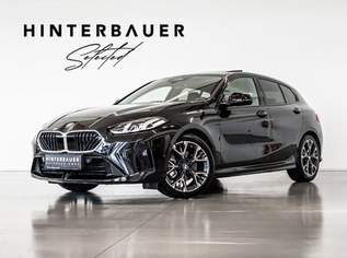120i M-Sport*PANO*LED*LIVECOCKPIT*SITZHEIZ.*, 37890 €, Auto & Fahrrad-Autos in 5112 Lamprechtshausen