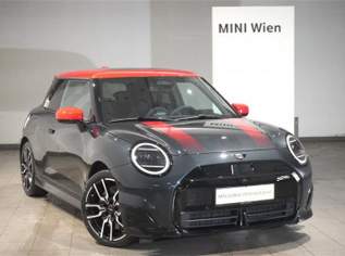 Cooper SE, 32990 €, Auto & Fahrrad-Autos in 1190 Döbling Cooper SE, 32990 €, Auto & Fahrrad-Autos in 1190 Döbling