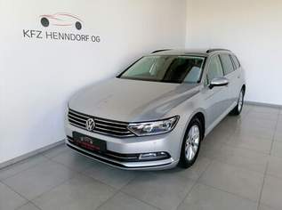 Passat Variant Comf. 2,0 TDI DSG ab € 210 / Monat, 12990 €, Auto & Fahrrad-Autos in 5302 Henndorf am Wallersee Passat Variant Comf. 2,0 TDI DSG ab € 210 / Monat, 12990 €, Auto & Fahrrad-Autos in 5302 Henndorf am Wallersee