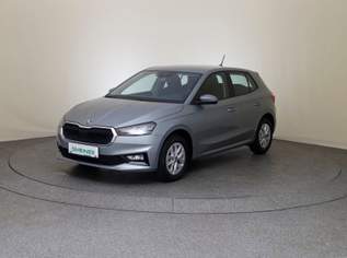 Fabia Selection TSI, 21490 €, Auto & Fahrrad-Autos in 4342 Baumgartenberg