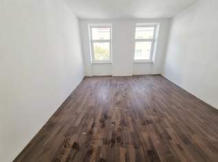 Repräsenatives Wohnungseigentum in der Goldschlaggasse - Jetzt preiswerte Altbauwohnungen zum selbst gestalten erwerben !, 200000 €, Immobilien-Wohnungen in 1140 Penzing