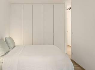 Modern. Elegant. Zentral. – Wohnen auf internationalem Niveau in den DC-FLATS!, 1090 €, Immobilien-Wohnungen in 1220 Donaustadt Modern. Elegant. Zentral. – Wohnen auf internationalem Niveau in den DC-FLATS!, 1090 €, Immobilien-Wohnungen in 1220 Donaustadt