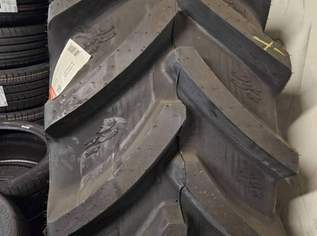 Alliance 650/65R38 Agristar 365 174A8/171 D TL, 2450 €, Auto & Fahrrad-Teile & Zubehör in 2393 Katastralgemeinde Sittendorf Alliance 650/65R38 Agristar 365 174A8/171 D TL, 2450 €, Auto & Fahrrad-Teile & Zubehör in 2393 Katastralgemeinde Sittendorf