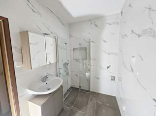 Modernisierte 3-Zimmer-Wohnung, WG-tauglich, in Mödling: Gemütlich, mit Parkplatz und Fußbodenheizung!, 990 €, Immobilien-Wohnungen in 2340 Gemeinde Mödling Modernisierte 3-Zimmer-Wohnung, WG-tauglich, in Mödling: Gemütlich, mit Parkplatz und Fußbodenheizung!, 990 €, Immobilien-Wohnungen in 2340 Gemeinde Mödling