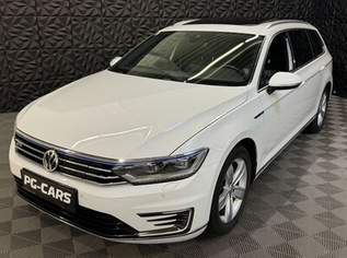 Passat 1.4 GTE, 17990 €, Auto & Fahrrad-Autos in 7400 Oberwart Passat 1.4 GTE, 17990 €, Auto & Fahrrad-Autos in 7400 Oberwart
