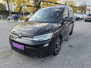 Caddy 1,5 TSI Style *LED*, 23990 €, Auto & Fahrrad-Autos in Kärnten Caddy 1,5 TSI Style *LED*, 23990 €, Auto & Fahrrad-Autos in Kärnten