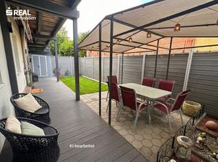 64 m2 EG Wohnung mit ca. 58 m2 Garten-Terrasse, plus Carport, 312000 €, Immobilien-Wohnungen in 2130 Mistelbach 64 m2 EG Wohnung mit ca. 58 m2 Garten-Terrasse, plus Carport, 312000 €, Immobilien-Wohnungen in 2130 Mistelbach