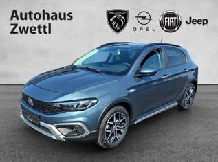 Tipo Hybrid 130 eDCT7 Cross, 20980 €, Auto & Fahrrad-Autos in Niederösterreich