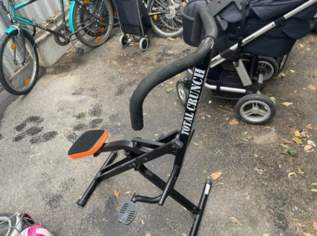 Flohmarkt wahre Flohmarkt wahre