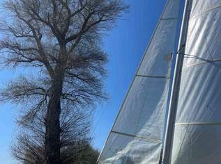 Katamaran Marström Tornado Olympic F20