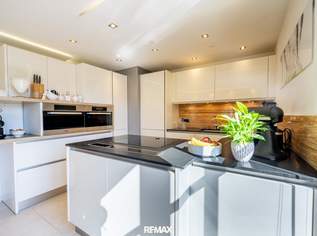 Exklusives Wohnambiente mit Privatgarten in Neumarkt am Wallersee, 439200 €, Immobilien-Wohnungen in 5202 Neumarkt am Wallersee Exklusives Wohnambiente mit Privatgarten in Neumarkt am Wallersee, 439200 €, Immobilien-Wohnungen in 5202 Neumarkt am Wallersee