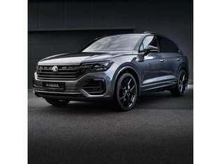 Touareg eHYBRID R 4Motion, 47990 €, Auto & Fahrrad-Autos in 4621 Sipbachzell Touareg eHYBRID R 4Motion, 47990 €, Auto & Fahrrad-Autos in 4621 Sipbachzell
