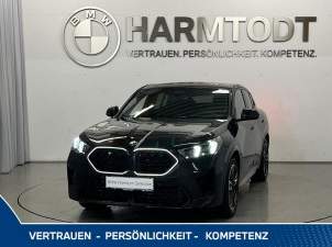 X2 xDrive20d *M-Sportpaket PRO*, 48990 €, Auto & Fahrrad-Autos in 8232 Grafendorf bei Hartberg X2 xDrive20d *M-Sportpaket PRO*, 48990 €, Auto & Fahrrad-Autos in 8232 Grafendorf bei Hartberg