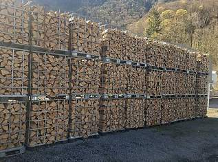 Brennholz Brennholz