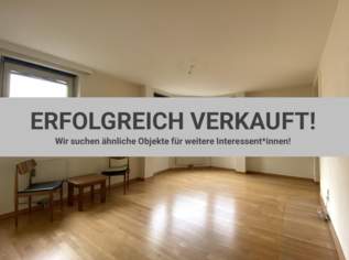 ERFOLGREICH VERKAUFT!, 199000 €, Immobilien-Wohnungen in 1200 Brigittenau