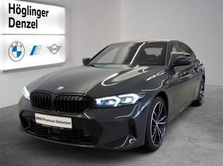 330e xDrive, 57990 €, Auto & Fahrrad-Autos in 4020 Bulgariplatz