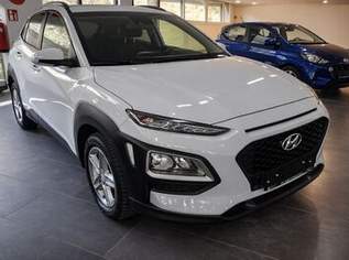 Kona LEVEL 3 Plus 4WD, 14990 €, Auto & Fahrrad-Autos in 6361 Marktgemeinde Hopfgarten im Brixental