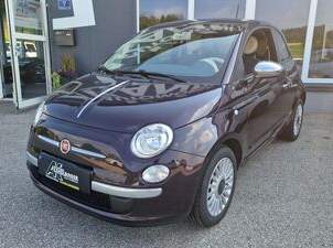 500 1,2 69 Pop, 6999 €, Auto & Fahrrad-Autos in 4150 Rohrbach-Berg
