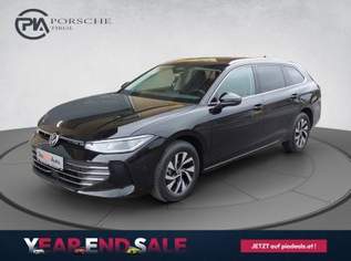 Passat Business TDI DSG, 45780 €, Auto & Fahrrad-Autos in 6380 Marktgemeinde St. Johann in Tirol