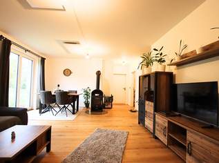 FRÜHLING NAHT! Ihr Idyllisches Einfamilienhaus mit Garten im Bezirk Baden wartet., 229000 €, Immobilien-Häuser in 2533 Gemeinde Klausen-Leopoldsdorf