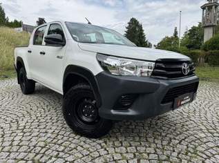 Hilux DK Country 4x4 2,4 D-4D KLIMA AHK, 26990 €, Auto & Fahrrad-Autos in 4550 Kremsmünster Hilux DK Country 4x4 2,4 D-4D KLIMA AHK, 26990 €, Auto & Fahrrad-Autos in 4550 Kremsmünster