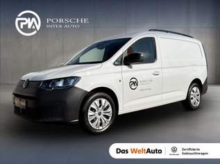 Caddy Cargo Maxi TDI 4MOTION, 34990 €, Auto & Fahrrad-Autos in 8605 Kapfenberg Caddy Cargo Maxi TDI 4MOTION, 34990 €, Auto & Fahrrad-Autos in 8605 Kapfenberg