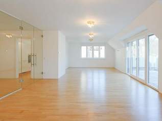 luxuriös, großzügig und modern mit Terrasse und Grünblick inkl. Garage, 3259.99 €, Immobilien-Wohnungen in 1190 Döbling luxuriös, großzügig und modern mit Terrasse und Grünblick inkl. Garage, 3259.99 €, Immobilien-Wohnungen in 1190 Döbling