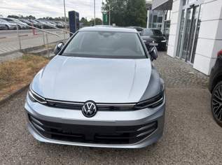 Golf Life mHEV TSI DSG, 33980 €, Auto & Fahrrad-Autos in 2380 Gemeinde Perchtoldsdorf Golf Life mHEV TSI DSG, 33980 €, Auto & Fahrrad-Autos in 2380 Gemeinde Perchtoldsdorf