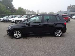 Golf Sportsvan Rabbit 1,6 BMT TDI DSG, 14980 €, Auto & Fahrrad-Autos in 4600 Wels Golf Sportsvan Rabbit 1,6 BMT TDI DSG, 14980 €, Auto & Fahrrad-Autos in 4600 Wels