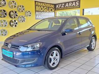 Polo Comfortline 1.BESITZ, AUTOMATIK, KLIMA, 11500 €, Auto & Fahrrad-Autos in 4910 Ried im Innkreis Polo Comfortline 1.BESITZ, AUTOMATIK, KLIMA, 11500 €, Auto & Fahrrad-Autos in 4910 Ried im Innkreis