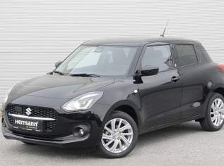 Swift 1,2 Hybrid DualJet Allgrip Shine, 18490 €, Auto & Fahrrad-Autos in Steiermark Swift 1,2 Hybrid DualJet Allgrip Shine, 18490 €, Auto & Fahrrad-Autos in Steiermark