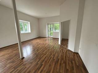 2-Zimmer Erdgeschosswohnung ab Februar zu vergeben, 570 €, Immobilien-Wohnungen in 8230 Hartberg