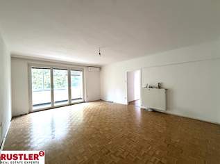 Attraktive Lage - Helle 3 Zimmer-Wohnung mit Loggia, 278000 €, Immobilien-Wohnungen in 2340 Gemeinde Mödling Attraktive Lage - Helle 3 Zimmer-Wohnung mit Loggia, 278000 €, Immobilien-Wohnungen in 2340 Gemeinde Mödling