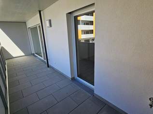 MIETKAUF IM GRÜNEN MAX! TOP LAGE!, 851.74 €, Immobilien-Wohnungen in 3100 Stattersdorf