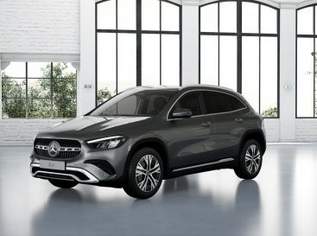 GLA 180 Österreich-Edition, 38950 €, Auto & Fahrrad-Autos in 8940 Liezen