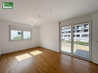 Einziehen & wohlfühlen: attraktive 3-Zimmer-Wohnung nahe U3 Enkplatz!, 1429 €, Immobilien-Wohnungen in 1110 Simmering Einziehen & wohlfühlen: attraktive 3-Zimmer-Wohnung nahe U3 Enkplatz!, 1429 €, Immobilien-Wohnungen in 1110 Simmering