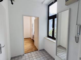 Freundliche 3-Zimmer-Wohnung in Ruhelage!, 255000 €, Immobilien-Wohnungen in 1160 Ottakring