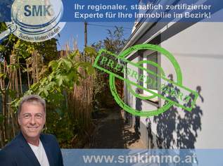 Kaufanbot liegt vor!!, 69000 €, Immobilien-Häuser in 3812 Gemeinde Groß-Siegharts Kaufanbot liegt vor!!, 69000 €, Immobilien-Häuser in 3812 Gemeinde Groß-Siegharts