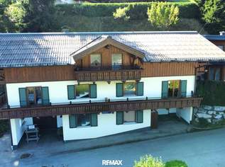 Preisreduktion!!! Apartmenthaus in perfekter Lage!, 1298000 €, Immobilien-Häuser in 5541 Altenmarkt im Pongau