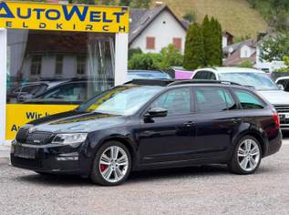 Octavia RS 184PS TDI *PANO * LEDER * NAVI *PICKERL 01/27, 9990 €, Auto & Fahrrad-Autos in 6800 Gisingen Octavia RS 184PS TDI *PANO * LEDER * NAVI *PICKERL 01/27, 9990 €, Auto & Fahrrad-Autos in 6800 Gisingen