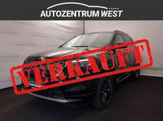 Compass 1.3 PHEV S AT 4xe..179/240PS, 26987 €, Auto & Fahrrad-Autos in 6410 Marktgemeinde Telfs Compass 1.3 PHEV S AT 4xe..179/240PS, 26987 €, Auto & Fahrrad-Autos in 6410 Marktgemeinde Telfs