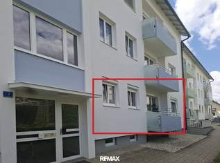 Eigentumswohnung, 190000 €, Immobilien-Wohnungen in 4982 Obernberg am Inn Eigentumswohnung, 190000 €, Immobilien-Wohnungen in 4982 Obernberg am Inn