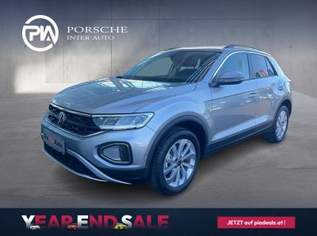 T-Roc Friends TSI, 30900 €, Auto & Fahrrad-Autos in 8430 Leibnitz T-Roc Friends TSI, 30900 €, Auto & Fahrrad-Autos in 8430 Leibnitz