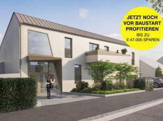 HOCHWERTIG UND MODERN WOHNEN IN LANGENZERSDORF: LIEBEVOLLE BALKONWOHNUNG MIT TOLLER INFRASTRUKTUR UND VERKEHRSANBINDUNG IN BESTER ZENTRUMSLAGE, 319100 €, Immobilien-Wohnungen in 2103 Langenzersdorf HOCHWERTIG UND MODERN WOHNEN IN LANGENZERSDORF: LIEBEVOLLE BALKONWOHNUNG MIT TOLLER INFRASTRUKTUR UND VERKEHRSANBINDUNG IN BESTER ZENTRUMSLAGE, 319100 €, Immobilien-Wohnungen in 2103 Langenzersdorf