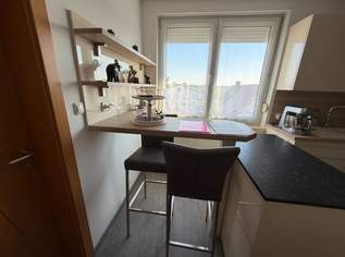 Einbauküche Einbauküche