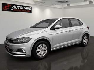 Polo Basis, 13440 €, Auto & Fahrrad-Autos in 1210 Floridsdorf Polo Basis, 13440 €, Auto & Fahrrad-Autos in 1210 Floridsdorf