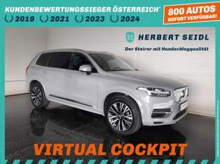 XC90 T8 AWD Recharge PHEV Plus Bright Geartronic, 57880 €, Auto & Fahrrad-Autos in 8200 Gleisdorf XC90 T8 AWD Recharge PHEV Plus Bright Geartronic, 57880 €, Auto & Fahrrad-Autos in 8200 Gleisdorf
