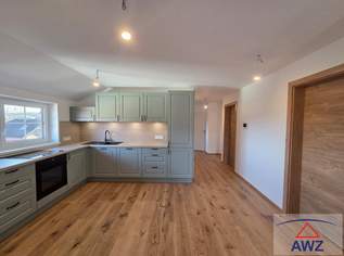 Wohnung in Berndorf bei Salzburg zu vermieten!, 0 €, Immobilien-Wohnungen in 5165 Berndorf bei Salzburg Wohnung in Berndorf bei Salzburg zu vermieten!, 0 €, Immobilien-Wohnungen in 5165 Berndorf bei Salzburg