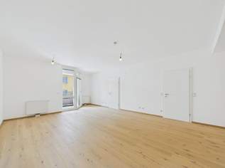 Hochwertig sanierte 2-Zimmer-Wohnung mit Loggia und Garagenplatz nahe dem Kongresspark, 389000 €, Immobilien-Wohnungen in 1170 Hernals Hochwertig sanierte 2-Zimmer-Wohnung mit Loggia und Garagenplatz nahe dem Kongresspark, 389000 €, Immobilien-Wohnungen in 1170 Hernals